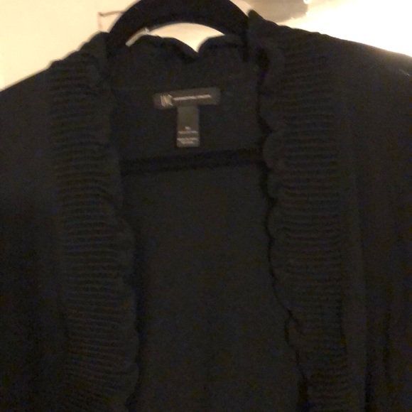 Sweater. - Picture 2 of 5